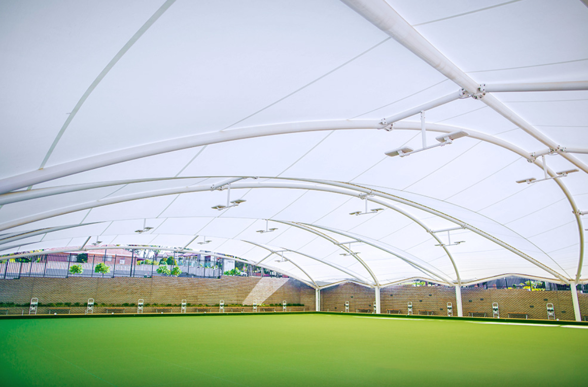 微信图片_2026-04-15_221516_004.png PTFE膜结构打造社区运动新地标(图7)